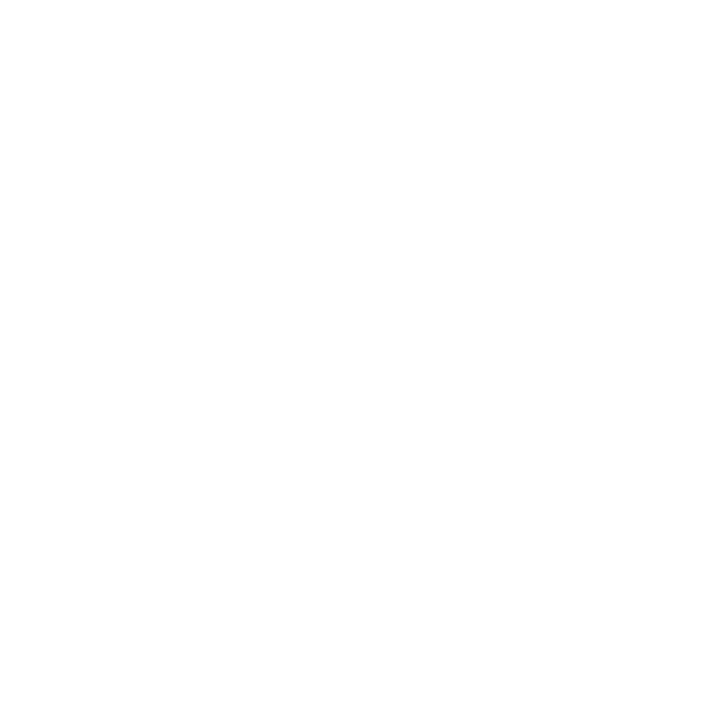 Apothea - Pole Dance, Pilates, Préparation mentale - Logo